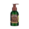 Produktbild: Garnier Wahre Schätze Curl Revival Elixir Intensiv Nährendes Haaröl mit Avocado-Öl und Shea-Butter, Mit Anti-Frizz-Effekt, Für sehr trockenes, lockiges und dickes Haar, 120 ml