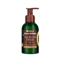 Produktbild: Garnier Wahre Schätze Curl Revival Elixir Intensiv Nährendes Haaröl mit