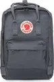 Produktbild: Fjällräven Rucksack Kanken Laptop 15'' 28 x 16 x 40