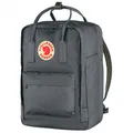 Produktbild: Fjällräven - Kånken Laptop 15'' - Daypack grau