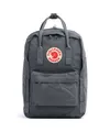 Produktbild: Fjällräven Kånken Laptop 15