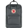 Produktbild: Fjäll Räven Känken Laptop 15 Super Grey