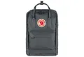 Produktbild: Fjällräven Schulrucksack Kånken Laptop 15'' - Rucksack