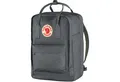 Produktbild: Fjällräven Daypack Fjällräven Kanken Laptop 15 Zoll Rucksack (Volumen 18 Liter / Gewicht