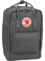 Produktbild: Fjällräven Rucksack Kanken Laptop 15''