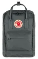 Produktbild: Fjällräven Kånken Laptop 15