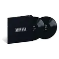 Produktbild: Geffen Nirvana (Deluxe 2LP,45rpm) (Nirvana) (0602547289483)