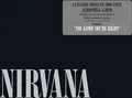 Produktbild: Vinile - Nirvana - Nirvana (2 Lp)  - Geffen Records -D- Neu