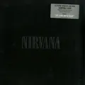 Produktbild: Nirvana / NIRVANA (DELUXE 180G 2X12 DELUXE 45rpm) / Universal / 4728948 / 2x12