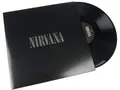 Produktbild: NIRVANA Nirvana (Same / S/T) 2LP / Vinyl (2015)