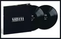 Produktbild: Nirvana 