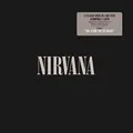 Produktbild: Nirvana ( Luxus Limited Edition 45 Giri) [2 LP] Ims-geffen Records
