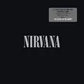 Produktbild: Nirvana - Vinyl Record - 30 - F600z