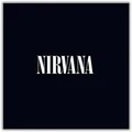 Produktbild: Nirvana - Nirvana (180g) (Limited Deluxe Edition) (45 RPM) -   - (Vinyl /