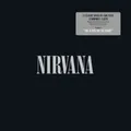 Produktbild: Nirvana (180g) (Limited Deluxe Edition) (45 RPM) | Nirvana | 2015 | Geffen