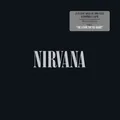 Produktbild: NIRVANA - NIRVANA (DELUXE 2LP,45RPM) 2 VINYL LP NEU