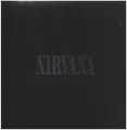 Produktbild: Nirvana 180GR. NEW OVP Unviersal 2xVinyl LP
