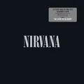 Produktbild: Nirvana Nirvana (Schallplatte) Deluxe  12