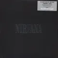Produktbild: Nirvana - Nirvana Deluxe Version (Vinyl 2LP - 2002 - EU - Reissue)
