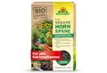 Produktbild: Neudorff Langzeitdünger Bio - Azet Vegane Hornspäne 2,5 kg, 100% natürlicher & veganer Stickstoff-Langzeitdünger, Naturdünger für alle Pflanzen, Obst und Gemüse, für schnelles Wachstum und reiche Ernte