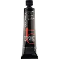 Produktbild: Goldwell Color TopchicThe BlondesPermanent Hair Color 9GB Saharablond Extra Hellbeige 60 ml (218,50 € / 1 l)