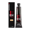 Produktbild: Goldwell Topchic Tube 9/GB Saharablond Extra Hellbeige (60 ml)