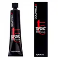 Produktbild: Goldwell Topchic - Professionelle Haarfarbe (60 gr. Tube) – 9 GB von Goldwell
