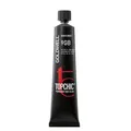 Produktbild: Goldwell Topchic Tube Warm Blondes Haarfarbe 9GB saharablond extra hellbeige 60m