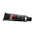 Produktbild: Goldwell - Topchic Haarfarbe 9GB saharablond extra hellbeige
