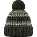 Produktbild: BARTS Herren Goser Beanie