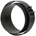 Produktbild: WOLF | Klemmring für ISO-Rohrsystem | DN180