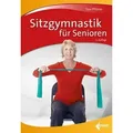 Produktbild: Sitzgymnastik für Senioren