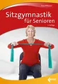 Produktbild: Sitzgymnastik für Senioren