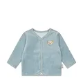 Produktbild: Steiff Wendejacke GOTS