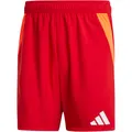Produktbild: Adidas Tiro 24 Short - rot
