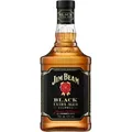 Produktbild: Jim Beam Black Extra Aged Kentucky Straight Bourbon Whiskey | 43 % vol | 0,7 l