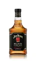 Produktbild: Jim Beam BLACK Extra-Aged Bourbon 43% Vol. 0,7l