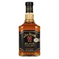 Produktbild: Jim Beam - Black - 0,7 Liter