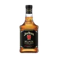Produktbild: Jim Beam Black Extra aged 43% 700ml