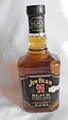 Produktbild: Jim Beam Black Extra Aged  0,7 Liter 43 % Vol. Neu OVP
