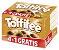 Produktbild: Toffifee 4+1 Gratis 125g
