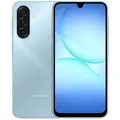 Produktbild: NO N4ME Samsung Handy