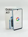 Produktbild: Samsung A175F/DSB Galaxy A17, Dual, 128GB 4GB RAM, Light Blue