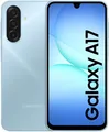Produktbild: Samsung Galaxy A17 4GB/128GB Light Blue