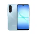 Produktbild: SMARTPHONE GALAXY A17 (SM-A175FLBBEUE) 4+128GB 4G LIGHT BLUE AZZURRO