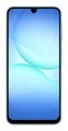 Produktbild: Samsung Galaxy A17 4G 128 GB Blue - DACH Smartphone #1906858