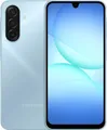 Produktbild: Samsung Galaxy A17 4G Light Blue 128GB | 4GB RAM