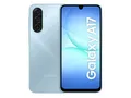 Produktbild: Samsung Galaxy A17 Smartphone - 4/128GB 6,7