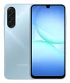 Produktbild: Samsung Galaxy A17 5G Dual Sim 4RAM 128GB EU blue