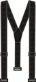 Produktbild: Helly Hansen Hosenträger schwarz Suspenders 2.0 79550 Workwear